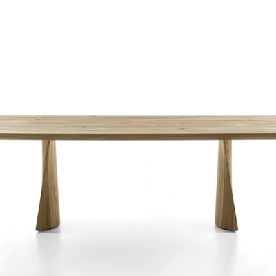 SIMPLE-SWING-Riva-1920-636642-rel62306483.jpg